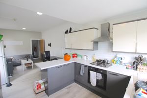 Photo 20- click for photo gallery